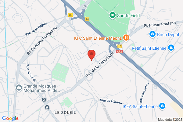 Douanes Recette Principale Recette Locale Contribution Indi