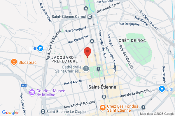 Ecole D Hotesses Efhac