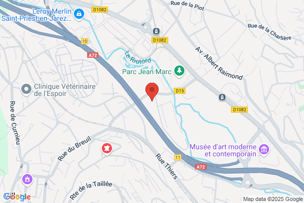 Asptt De Saint Etienne Association Sportive Ptt Section