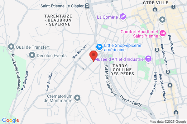 Association Sportive Culturelle Villes