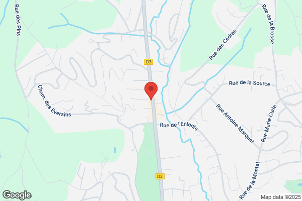 Autour Du Coton