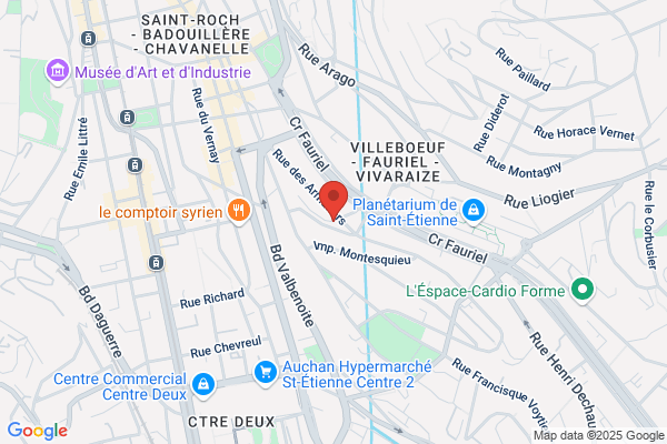 Batiment Conseil Construction