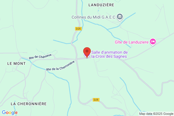 Boxmore Emballage Sa