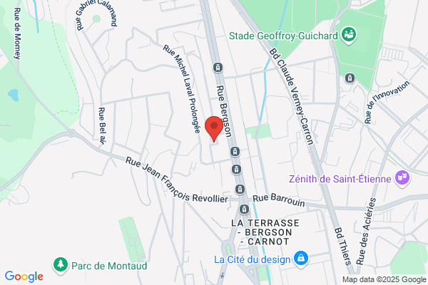 Bastide Christian