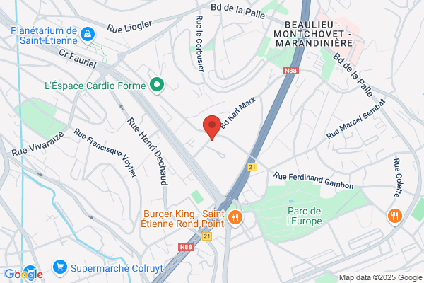 Assurance Mutuelle Des Motards