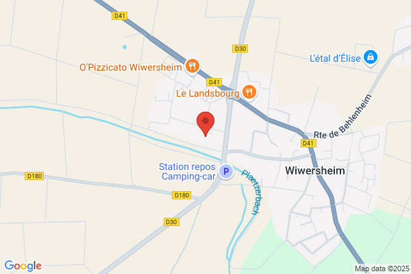 Er Nett Entreprise Regionale De Nettoyage