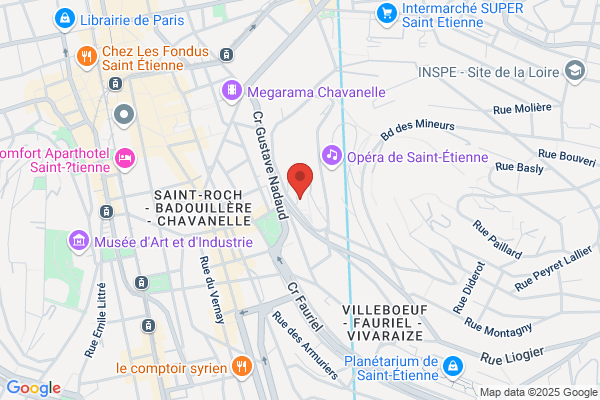 Amicale Laique Dormand Centre Loisirs