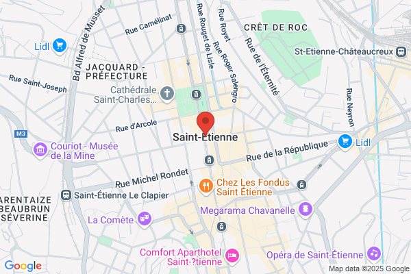 Karkoa