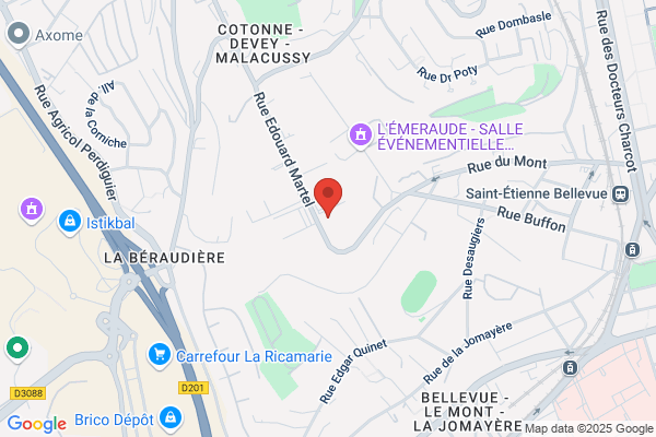Ateliers Serrurerie Metallerie A Ser Met