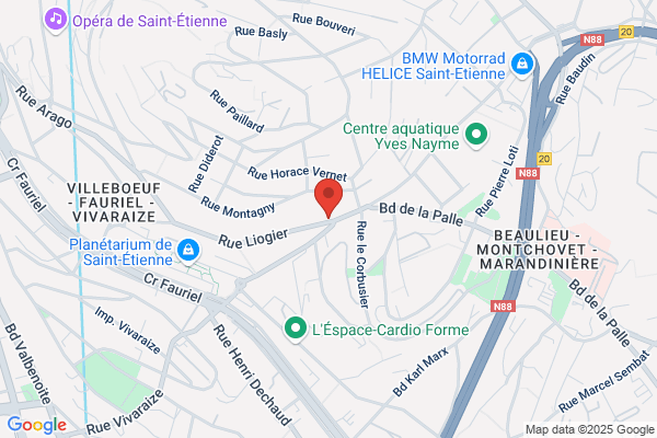 Centre De Protection Et Amelioration Du Batiment cpab