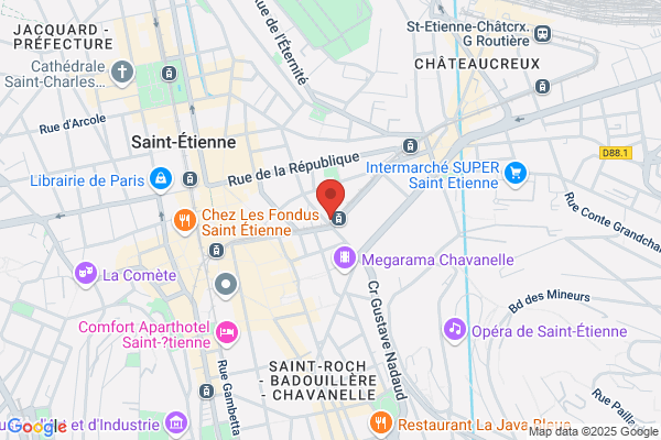 Entreprise Oasis Eaux