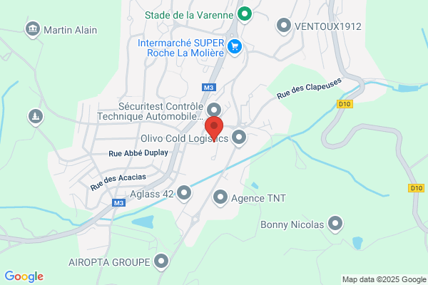 Jd Securite