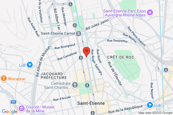 Dlr Creance Assistance