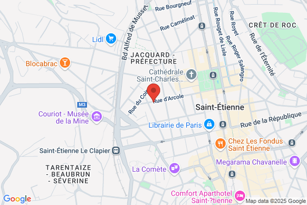 Direction De La Protection Sociale Dps