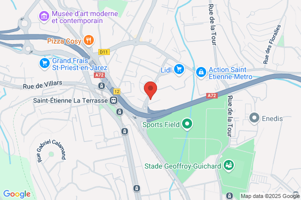 Direction De La Protection Sociale Dps