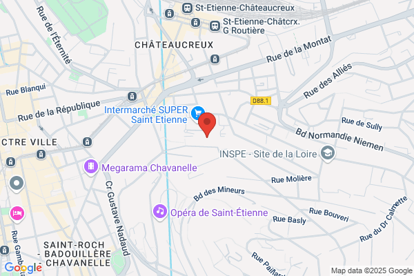 Direction De La Protection Sociale Dps