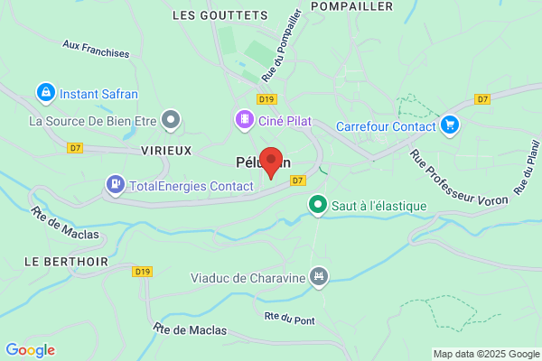 Direction De La Protection Sociale Dps Annexe De montplaisi