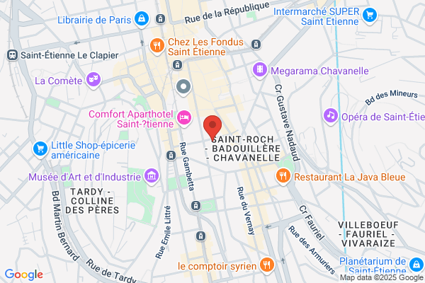 Direction De La Protection Sociale Dps Depistage mst et Sid
