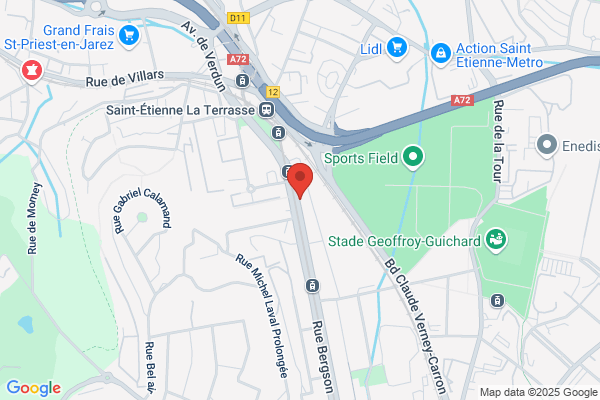 Direction De La Protection Sociale Dps Point D accueil De b