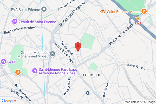 Direction De La Protection Sociale Dps Point D accueil Du S