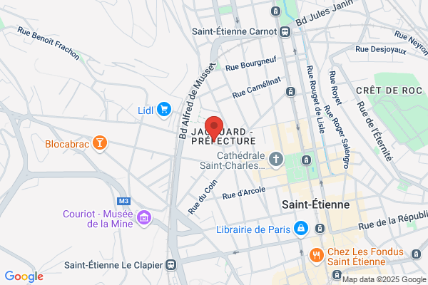 Direction De La Protection Sociale Dps Territoire D action