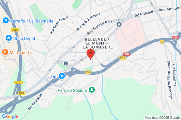 Bibliotheque Municipale De Saint Etienne Bibliotheque De So