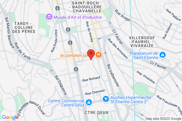 Bibliotheque Municipale De Saint Etienne Bibliotheque De tr