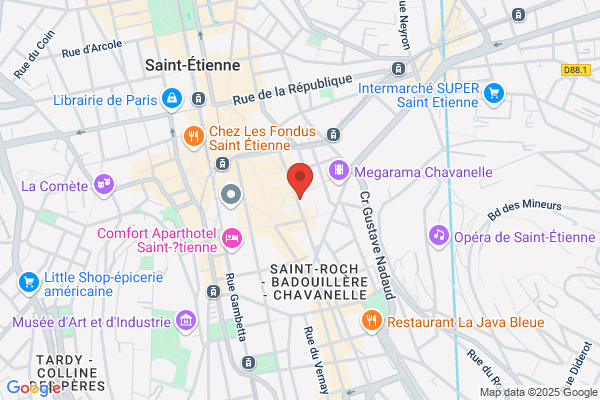 Culture Et Bibliotheque Pour Tous
