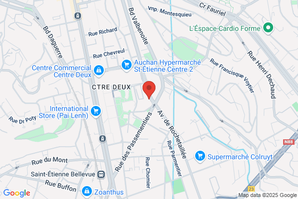TotalEnergies