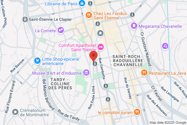 Cfdt Union Regionale Metaux Loire Yssingelais Drome ardeche