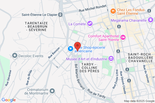 Cid Comite Interprof Defense Travailleurs Independants