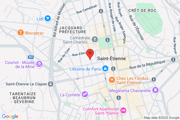 Conseil National Professions Automobile Cnpa