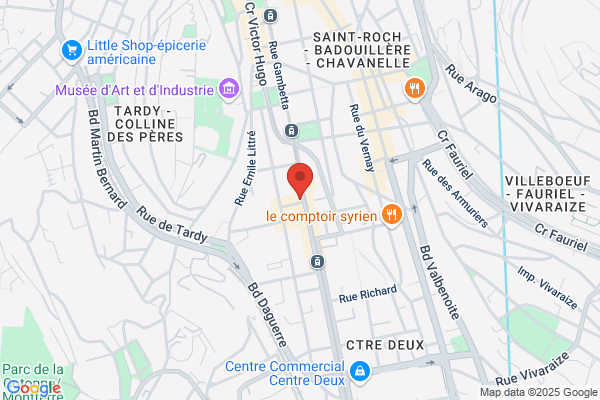 Bonardel Michel Masseur Kine