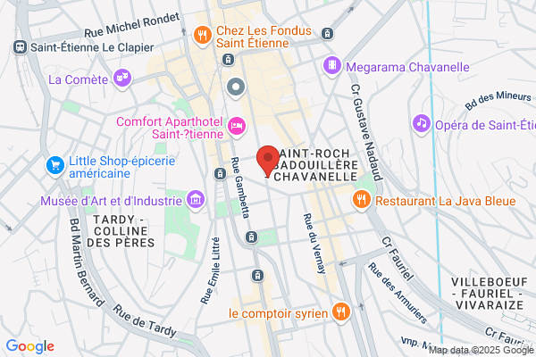 Au Paradis Des Chiens