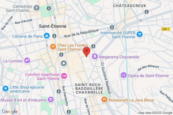 La Poste Espace Clients Pro