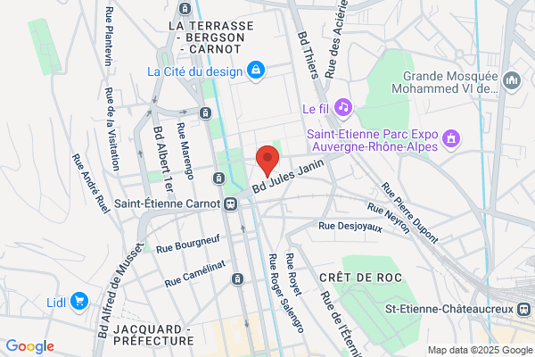 Conciliateurs De La Cour D Appel De Lyon