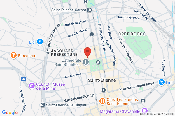 Direction De La Protection Judiciaire De La Jeunesse