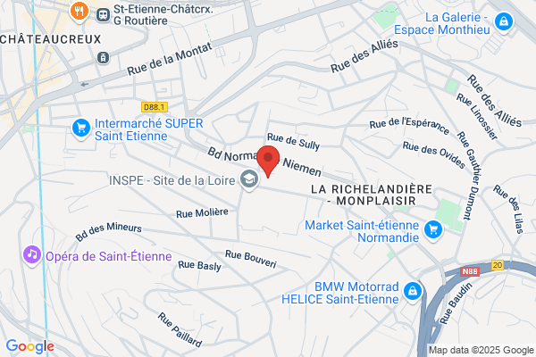 Eglise De Jesus Christ Des Saints Des Derniers Jours missio