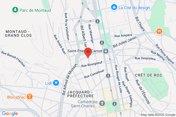 Boudol Rene Entr Carrelage