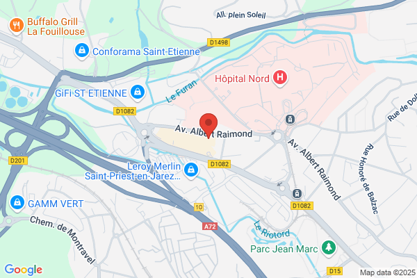Autour De Bebe Sb Sas Franchise Independant