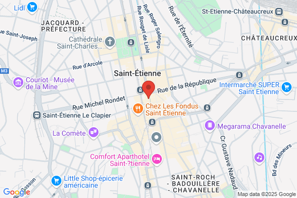Du Pareil Au Meme Dpam Rayon Enfants