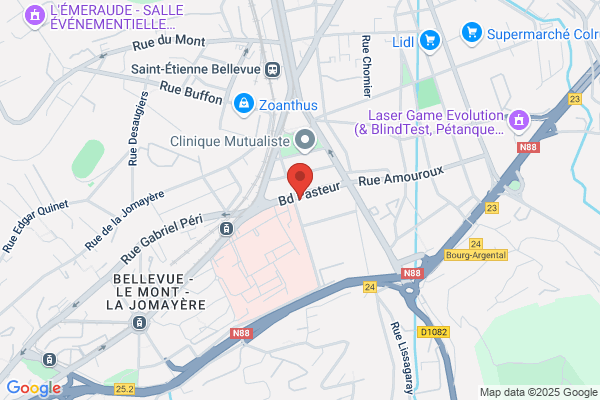 Clinique Veterinaire Du Mont Docteurs Veterinaires Silberstei