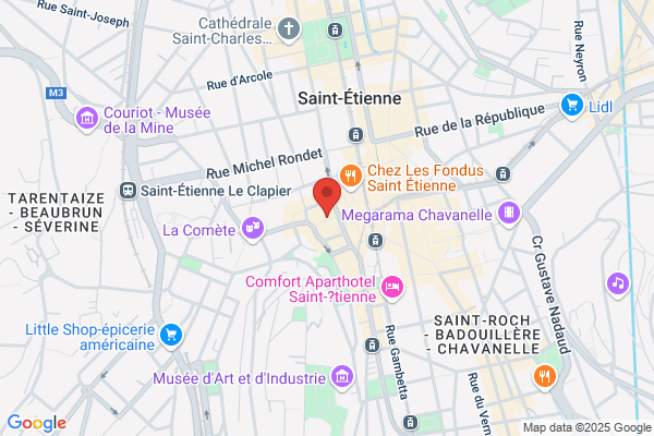 Eparvier Ligne Directe Particuliers