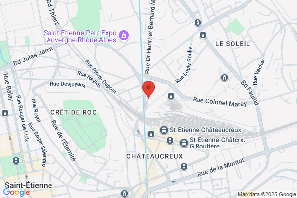 Association Des Professeurs De Yoga De La Loire apyl