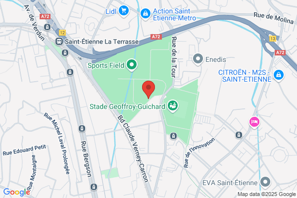Direction Departementale De La Jeunesse Et Des sports accueil s