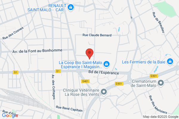 Agence Nationale Pour L Emploi Anpe Service d offres temporaire