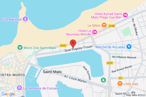 Affaires Maritimes Caisse Generale De Prevoyance