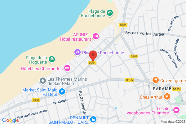 Gitem Toullic Freres Adherent