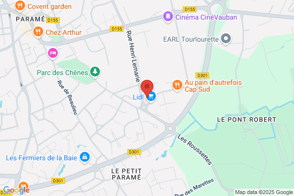 Abg Association Bretagne Gestion