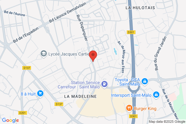 Clcv Consommations Du Logement Et Du Cadre De vie
